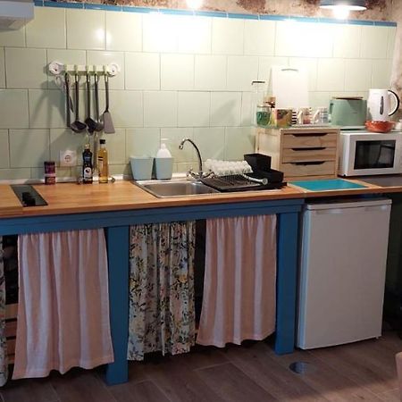 ブラガCasa Do Carregalアパートメント エクステリア 写真